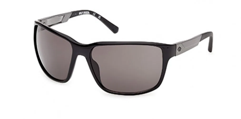 Harley-Davidson 00026 Sunglasses